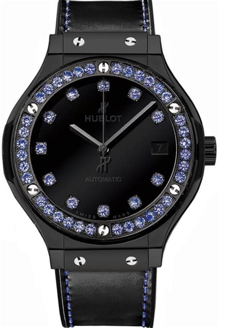 hublot 565.cx.1210.vr.1201